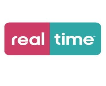 REAL TIME È UN CANALE FEMMINISTA O FEMMININO?