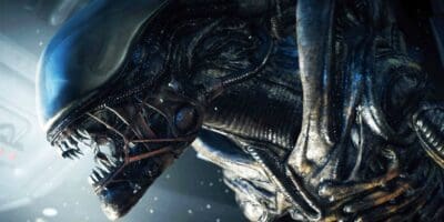 Incassi, in testa Alien Covenant e Re Ar