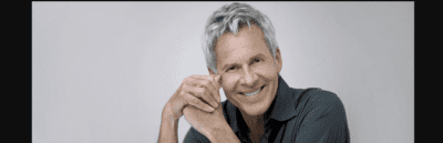 Claudio Baglioni compie 66 anni: la musica è (ancora) adesso