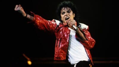 Domani non perdete, su Rai 5, il documentario di Spike Lee dedicato a Micheal Jackson