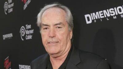 Morto a 68 anni l’attore Powers Boothe