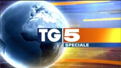 Tg5, sciopero di giornalisti e tecnici contro lo spostamento a Milano