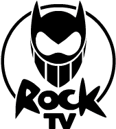 In lode di Rock Tv