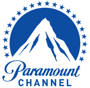 Paramount Channel presenta gli Highlights da lunedì 18 a domenica 24 settembre 2017