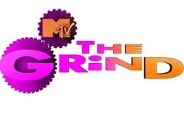 Sta per tornare uno dei più grandi successi di MTV “The Grind” per una sola notte …Dopo più di 20 anni!