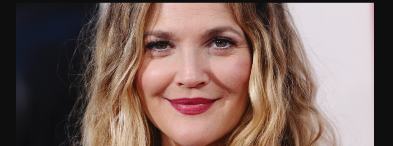 Attori e dipendenze, da John Belushi (che nella notte in cui morì era insieme a Robin Williams ed Eddie Murphy) a una giovanissima Drew Barrymore