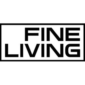 FINE LIVING E LA MANCANZA DI ATTRATTIVA