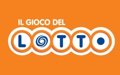 Il Gioco del Lotto a Cagliari: due week end di spettacolo