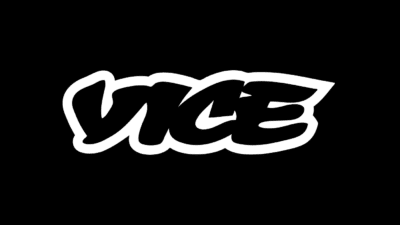 Vice si espande e punta sui film