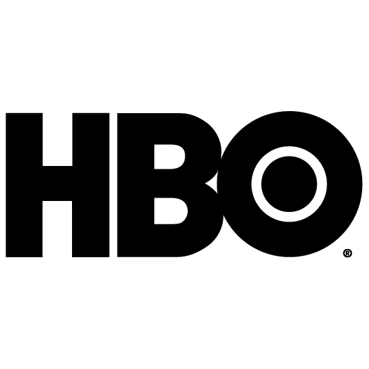 Attacco Hacker contro HBO