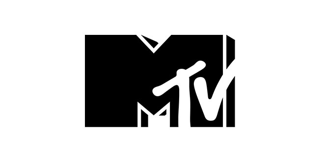 Mtv Video Music Awards, Ariana Grande e Taylor Swift le più nominate