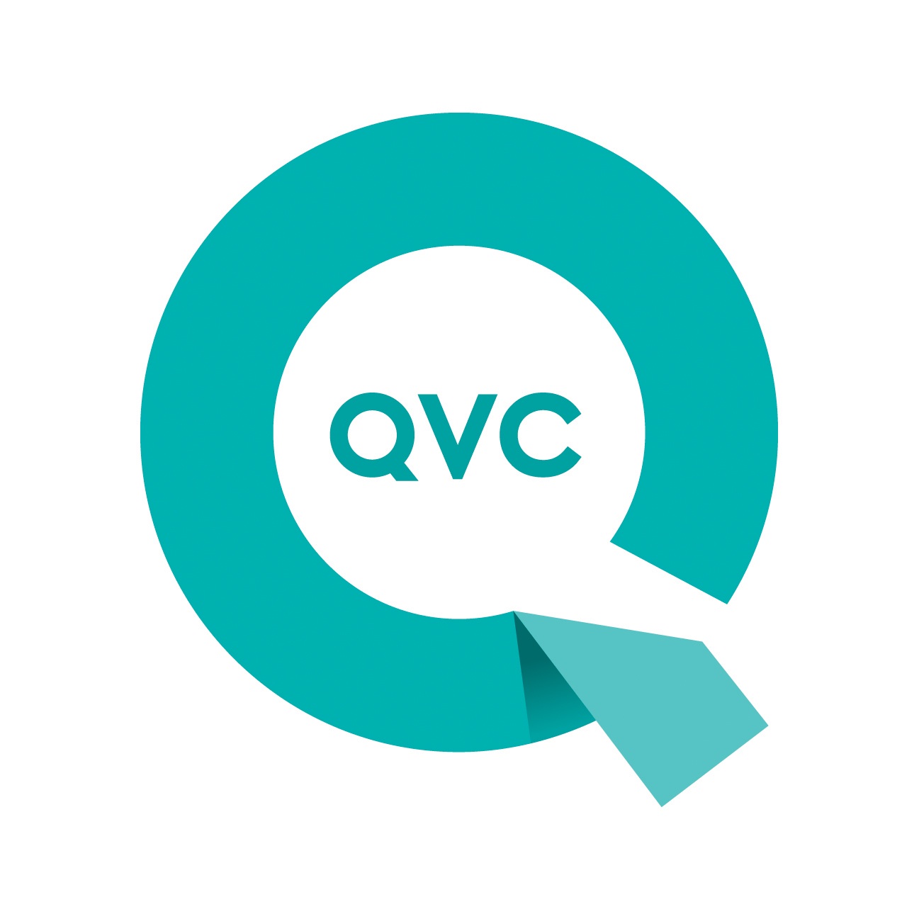 Qvc compra Hsn per contrastare Amazon