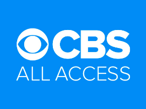 CBS All Access ordina tre nuove serie tv, inclusa una comedy di Will Ferrell