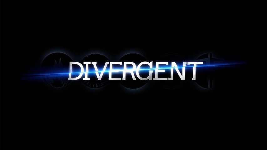 Divergent diventerà ufficialmente una Serie TV