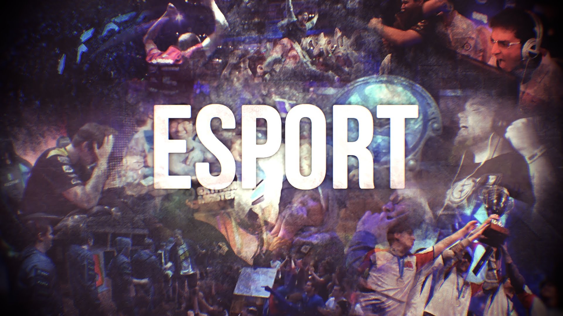 Gli eSports approdano in TV su Sky Sport