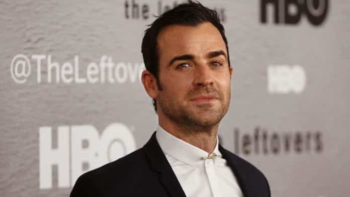 Justin Theroux nel cast di Maniac, serie Netflix con Emma Stone