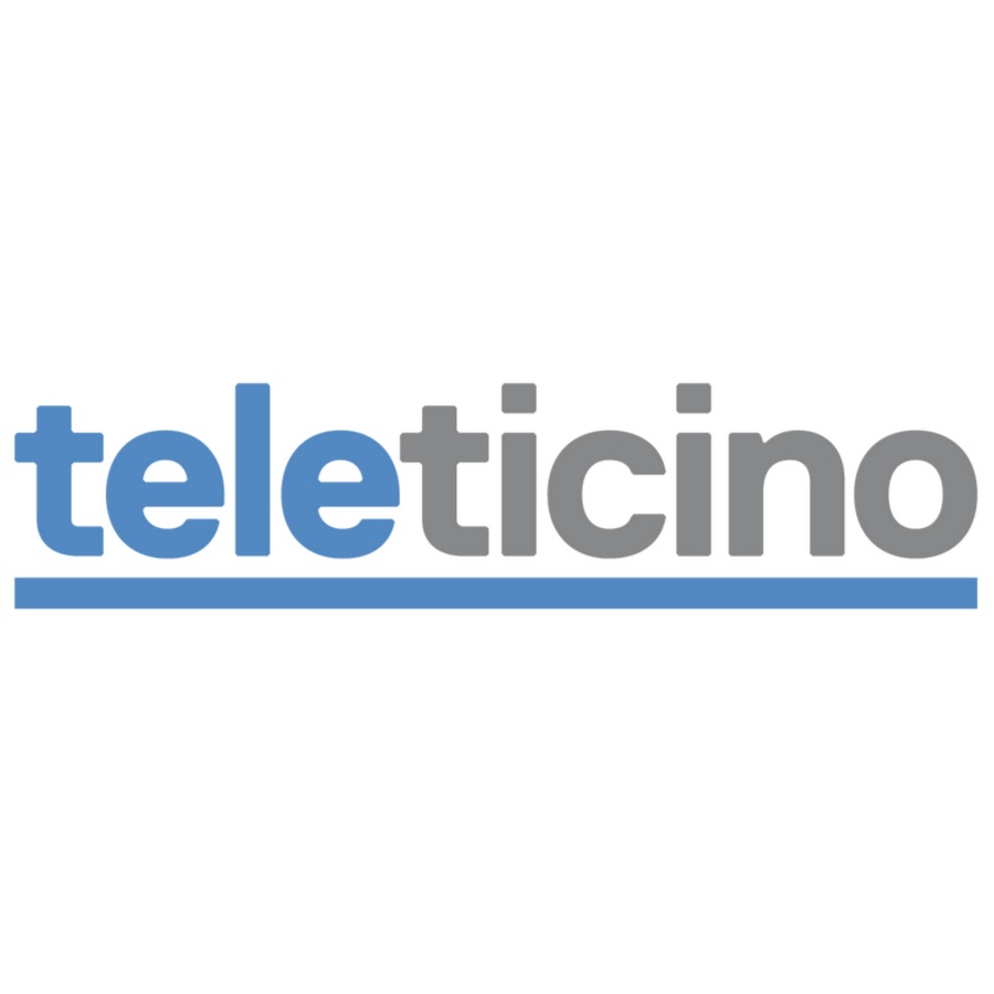 Ecco la nuova TeleTicino: lunedì si parte