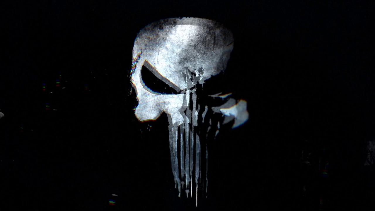 The Punisher, ecco le ultime novità sulla serie