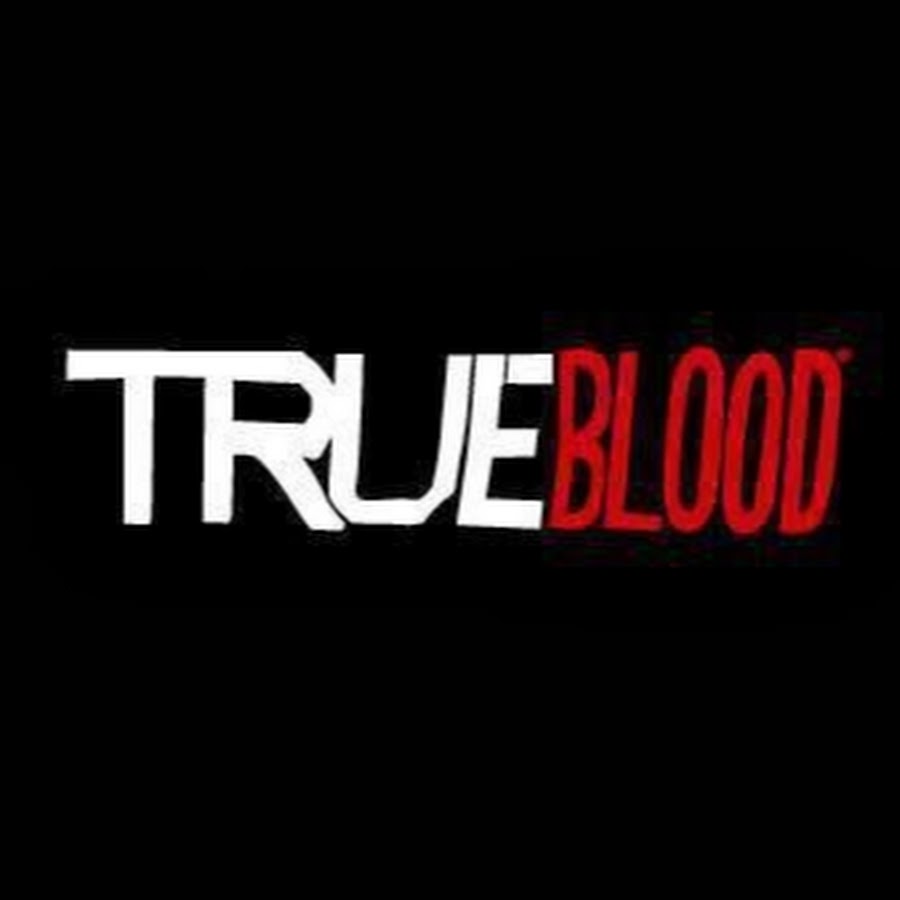 Le donne forti della serie cult True Blood