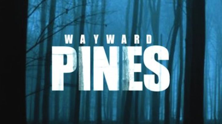 Wayward Pines: Fox conferma che la serie non è stata cancellata