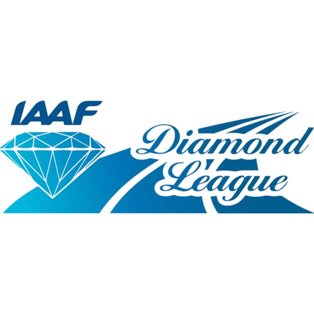 Stasera va in onda la finale di Diamond League su Fox Sports HD (canale 204 di Sky)