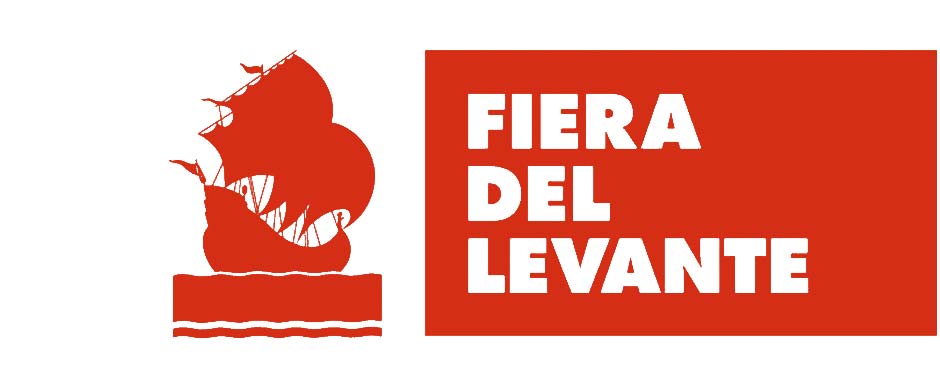 Fiera del Levante: Mondo Muovo, rassegna dell’Apulia Film Commission