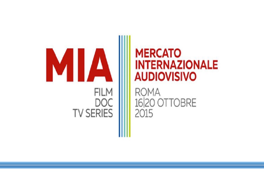 Mia, annunciati i primi appuntamenti per la kermesse dell’audiovisivo