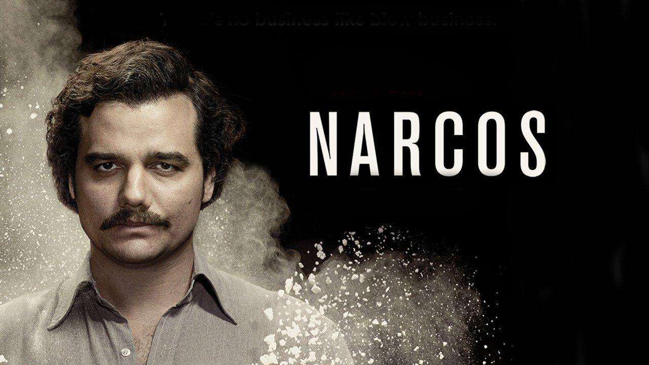 Narcos, tutto pronto per la quarta stagione