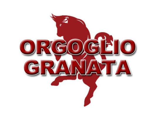 Stasera ritorna l’appuntamento con Orgoglio Granata su Grp Tv