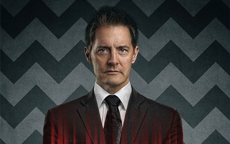 Twin Peaks, nessuna certezza su una nuova stagione