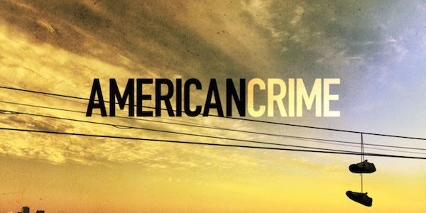 Arriva, su Timvision, la terza stagione di American Crime