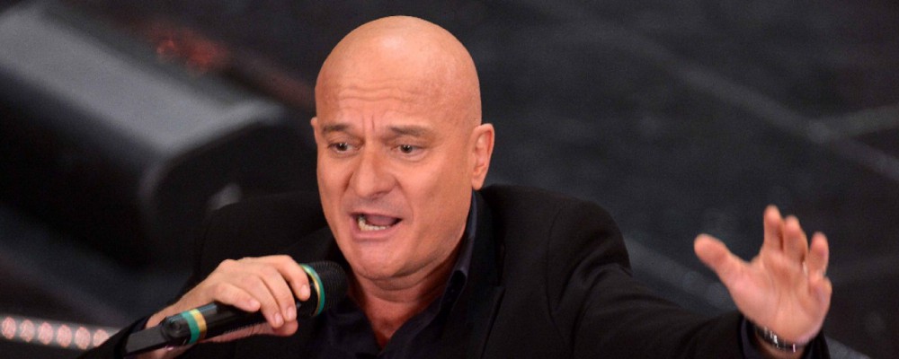 Non solo tv. A gennaio, Claudio Bisio torna in teatro