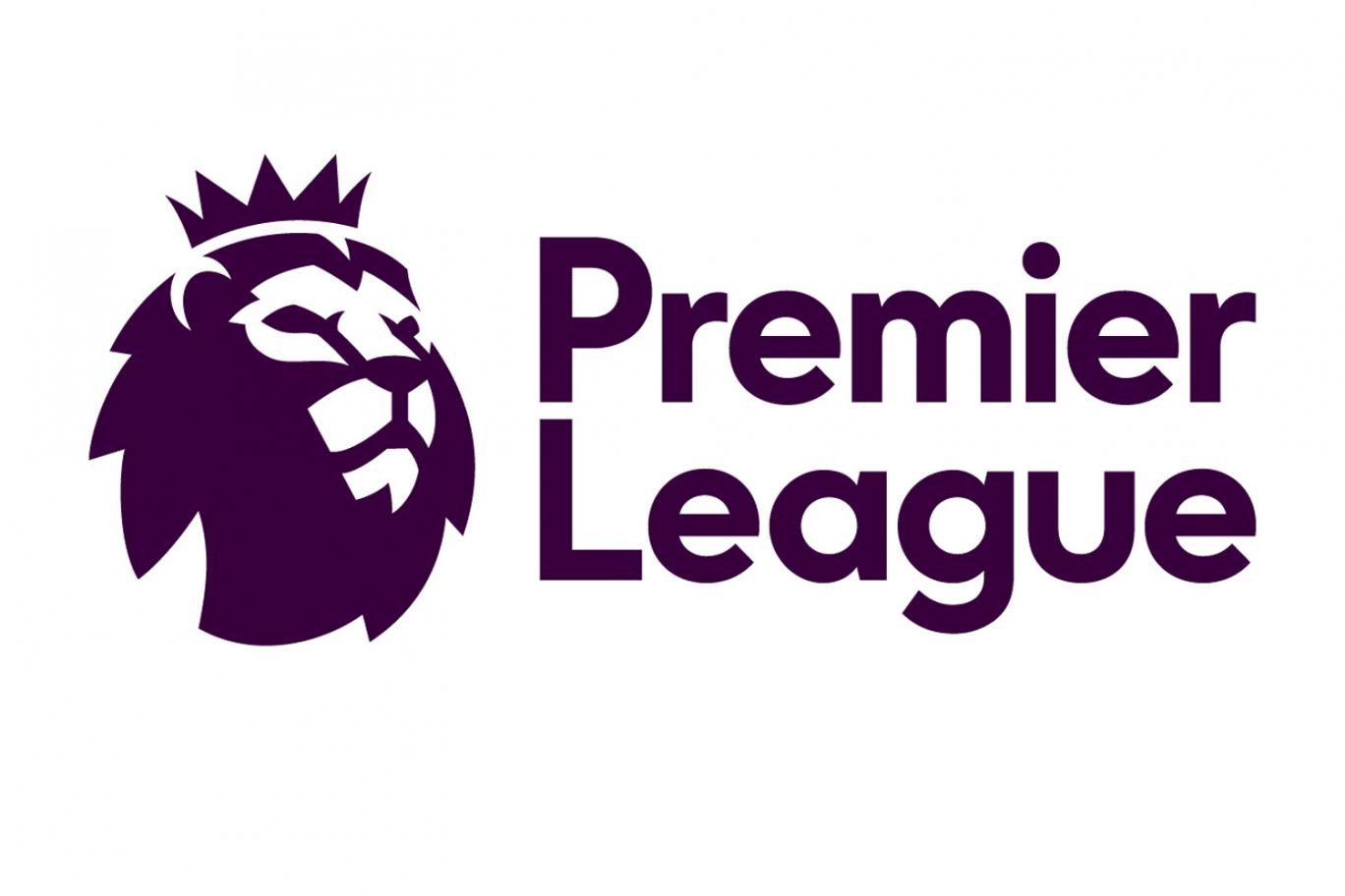 Bt e Sky Uk si sono aggiudicate i diritti tv della Premier League