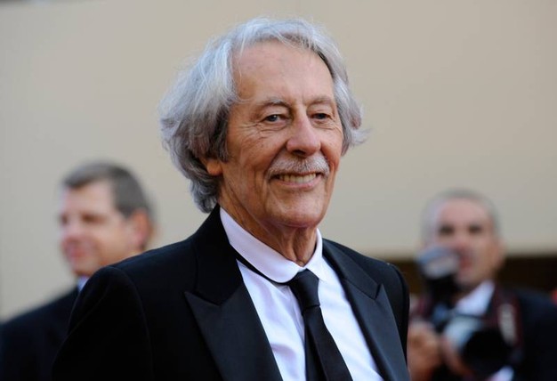 È morto Jean Rochefort / Per la tv è stato il cattivo ne “Il conte di Montecristo” con Gerard Depardieu