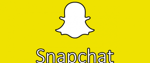 Non solo Netflix, Facebook e altri / Adesso arriva pure Snapchat a