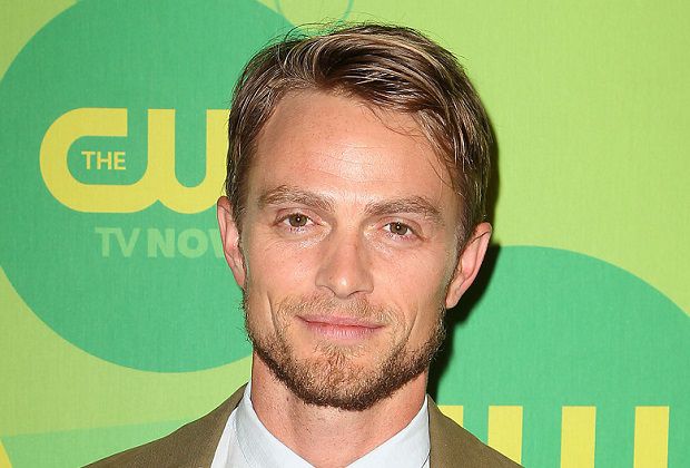 Indiscrezioni Daredevil. Wilson Bethel entra nel cast