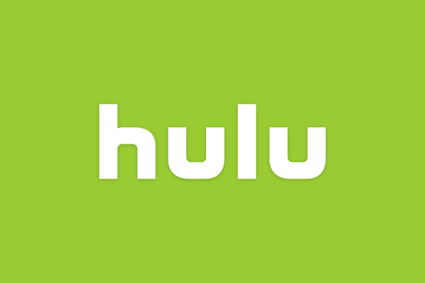 Il successo agli Emmy fortifica Hulu