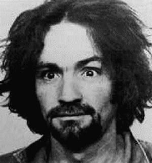 È morto Charles Manson, il criminale che ha ispirato film e serie tv