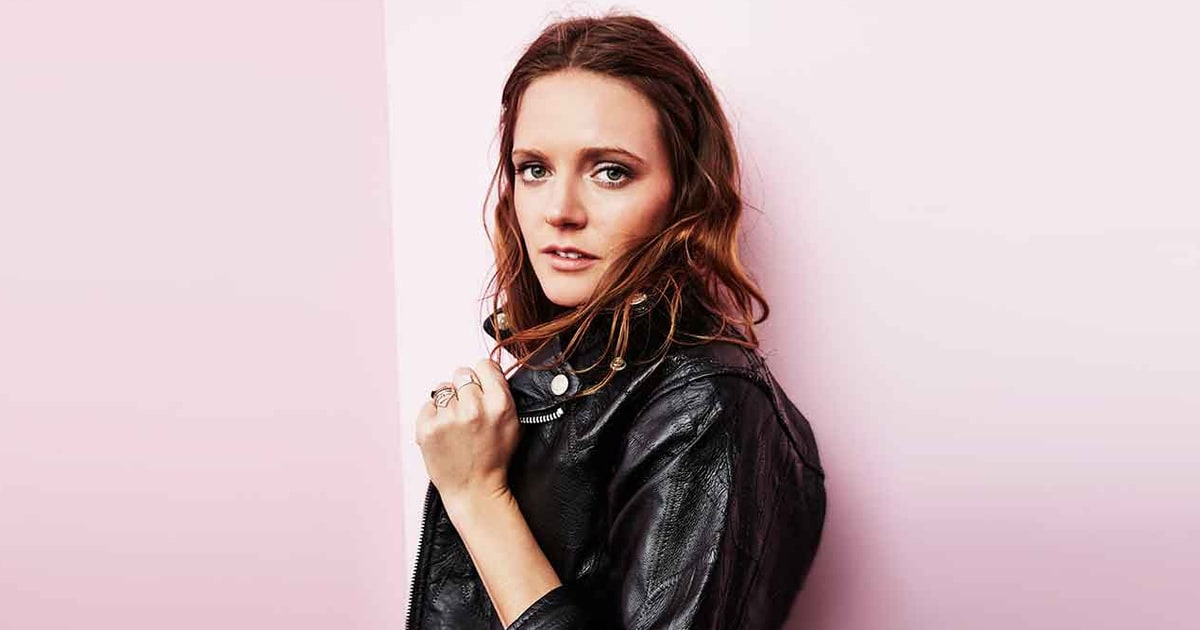 Svezia: Tove Lo, Zara Larsson e altre cantanti firmano una lettera aperta contro gli abusi sessuali nell’industria musicale