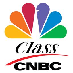 Stasera non perdete le pagelle della pubblicità in tv di “Marketing Media and Money”, in onda su Class Cnbc