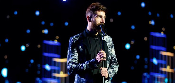 Lorenzo Licitra, che fine ha fatto il cantante che vinse X Factor (battendo i Maneskin)