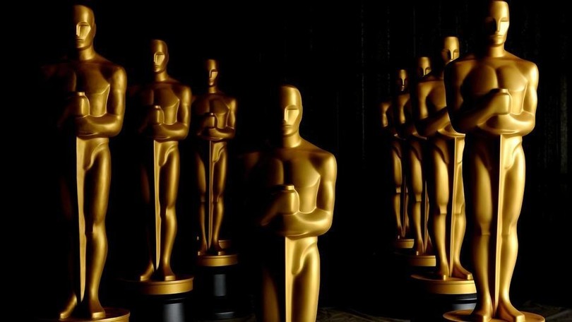 Ultime dal cinema. In arrivo gli Oscar per dei film popolari