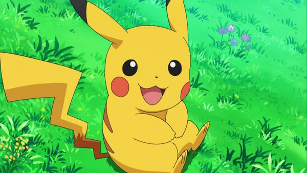 Incredibile ma vero. Ryan Reynolds darà la voce a Pikachu, versione detective