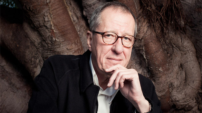 Scandalo Molestie. Tra gli accusati anche Geoffrey Rush, che nega e attacca