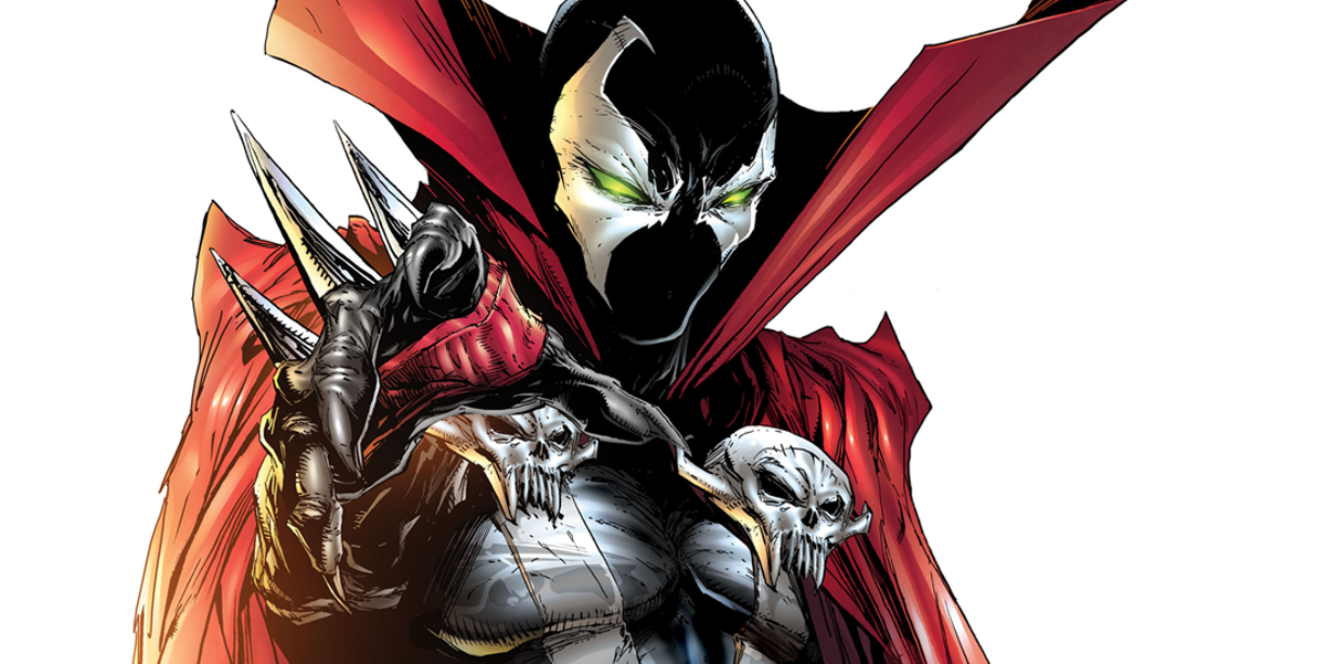 Spawn, McFarlane: “Non sarà il solito film di supereroi, Spawn non dirà neanche una parola”