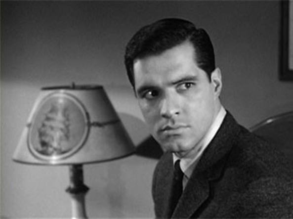 Addio a John Gavin, celebre attore statunitense