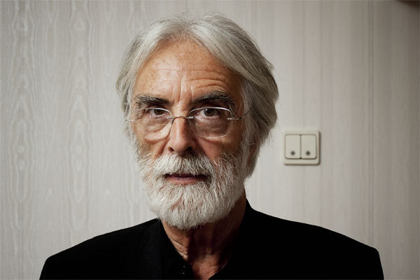 Il regista Haneke debutterà alla regia di una serie tv