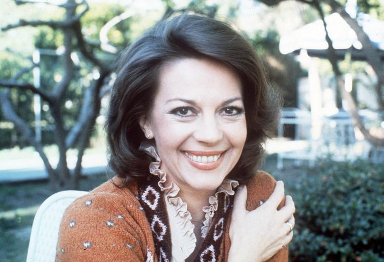 Non cessa il mistero sulla morte di Natalie Wood. Ritornano i sospetti sul marito, Robert Wagner