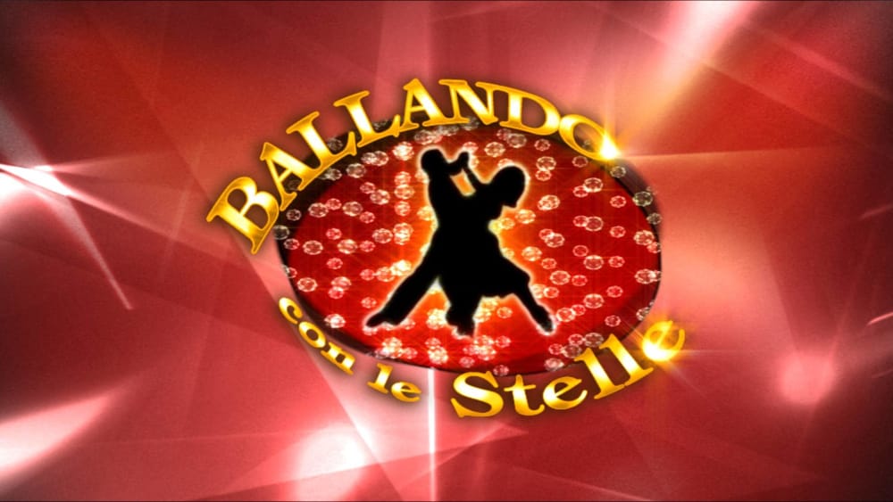 Stasera torna “Ballando con le stelle”, su Rai1