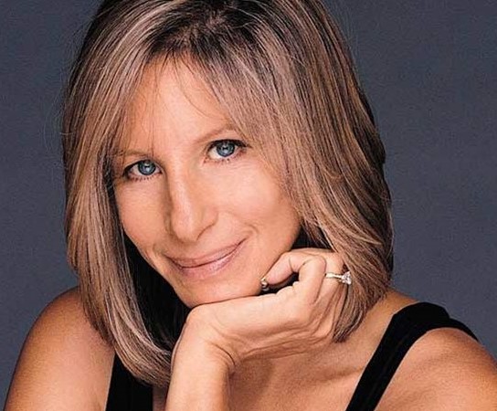 Barbra Streisand: il 24 marzo torna la diva poliedrica per una serata speciale su Paramount Channel